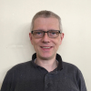 Lothar Schwab Photo